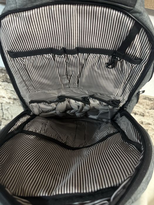 Рюкзак універсальний