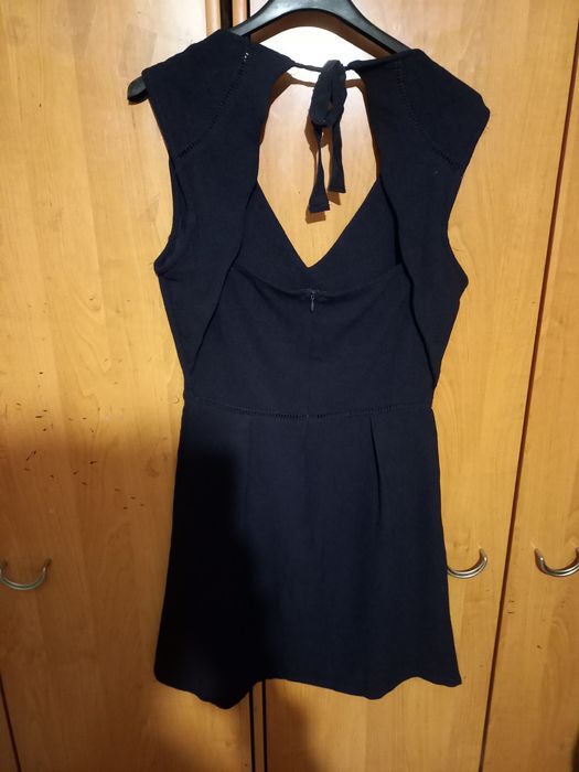 Sprzedam sukienkę damską