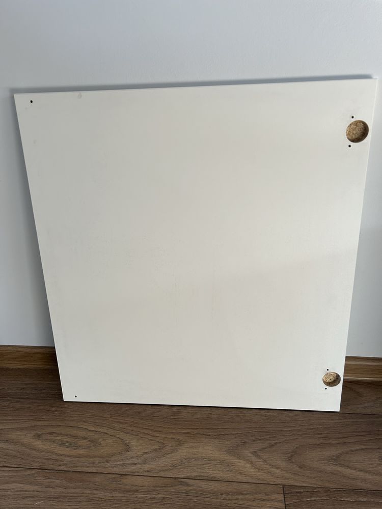 Front Ikea 60x64