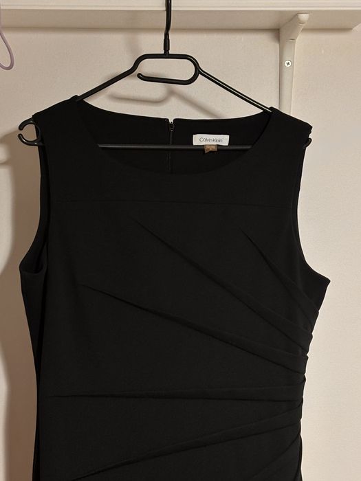 Sukienka Calvin Klein
