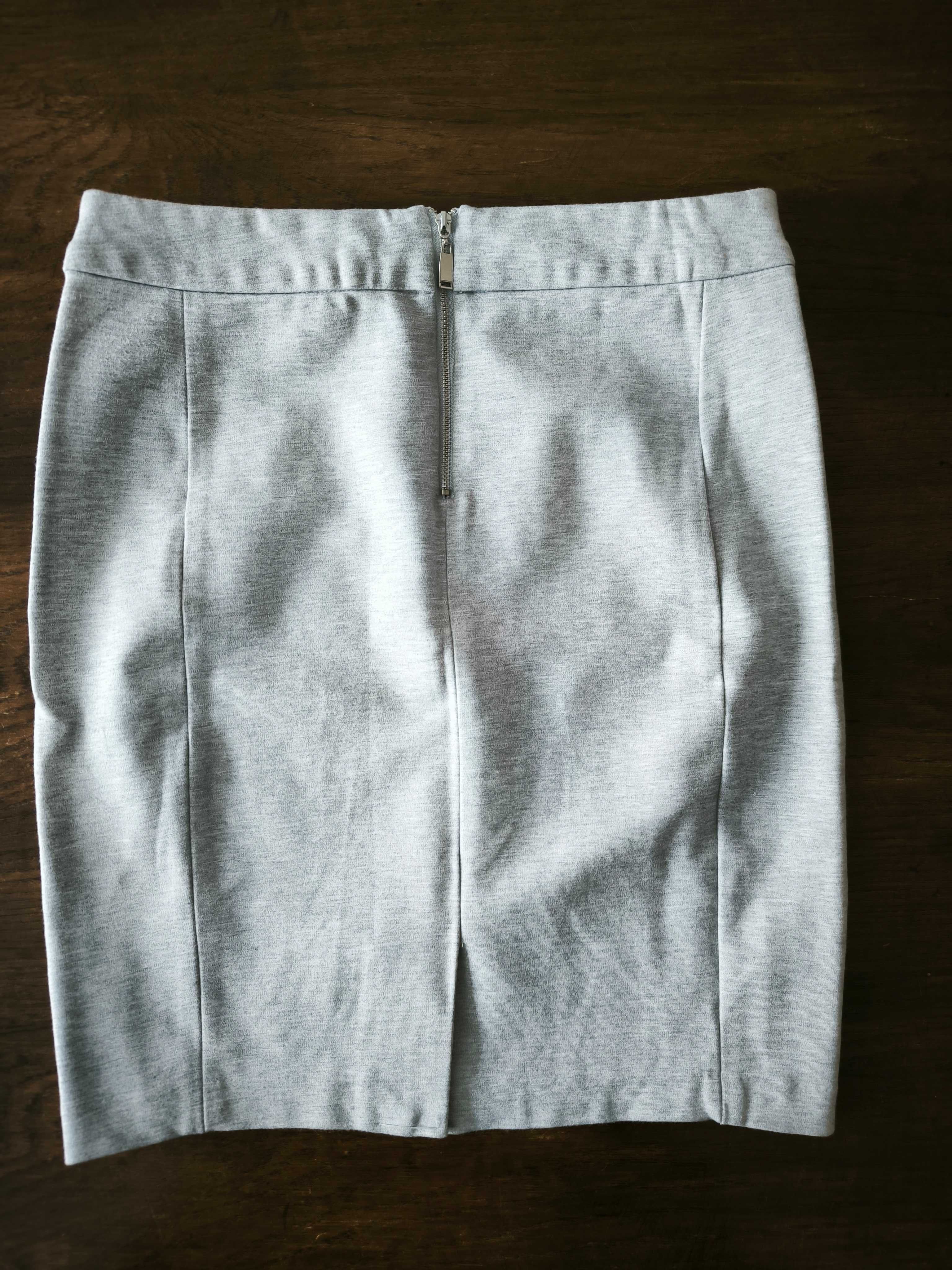 Spódnica Reserved size 36