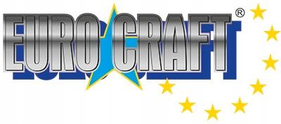 Przecinarka Do Plytek Fliz Glazury Paneli Gresu Piła Stołowa Mokro Sto