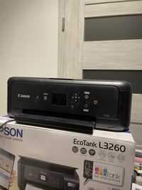 Drukarka Canon PIXMA TS5150