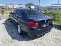 Разборка bmw 528i f10, розборка bmw f10, разборка bmw f10 f25