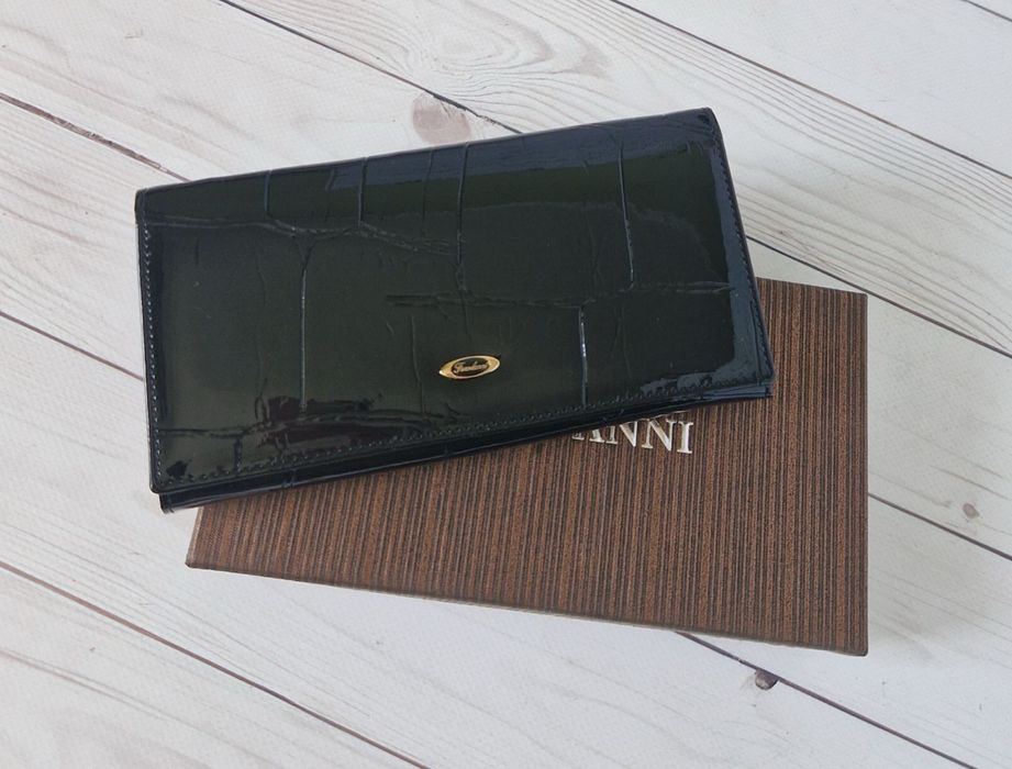 Женский кошелек,кошелек женский кожа,жіночий гаманець,гаманець жіночий