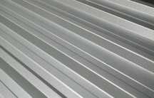 blacha trapezowa t 14 t 18 t 20 + alucynk