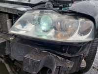 ALFA 166 LIFT LAMPA Lewa Przednia Przód Xenon