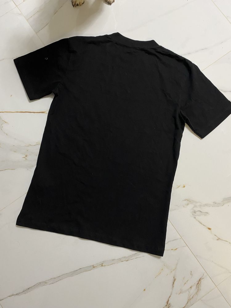 T-shirt Stone Island