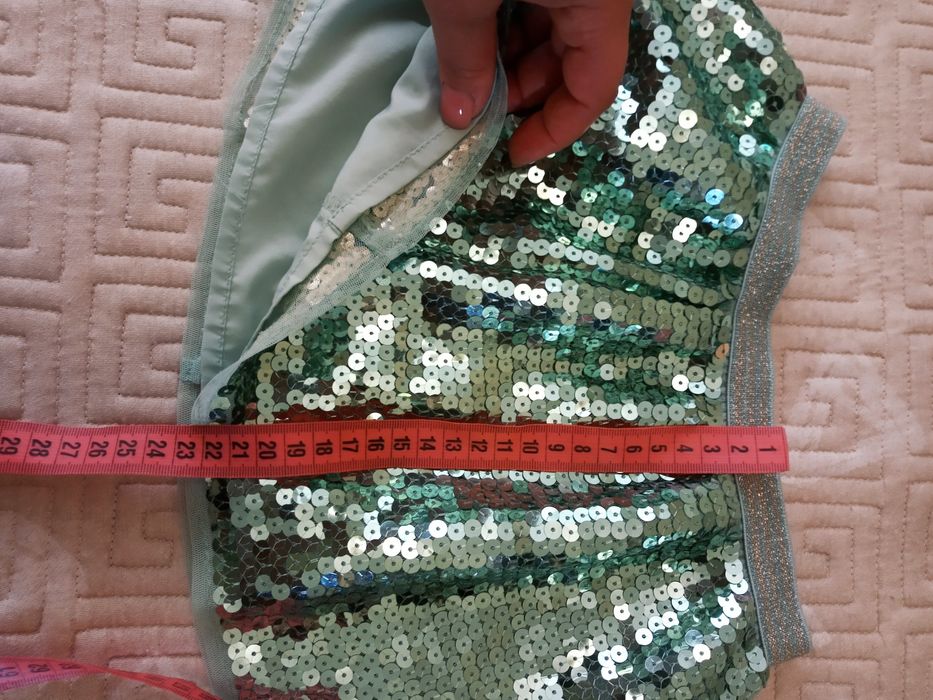 Одяг на 2-3 роки 86 р. Костюм, спідниця,сарафан.H&M, Primark, Topomini