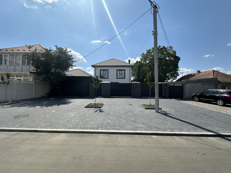 Новый Дом Южный Буг !!! РАСРОЧКА