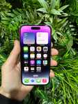 Магазин:Yablunka- Iphone 14Pro 86%/256Gb.