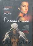 Niedopasowani Samantha young