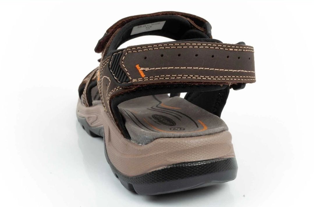 Сандалі Grisport розмір 41-46
