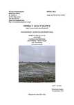 Syndyk sprzeda grunty rolne 1,79 ha