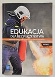 Podręcznik do edukacji dla bezpieczeństwa