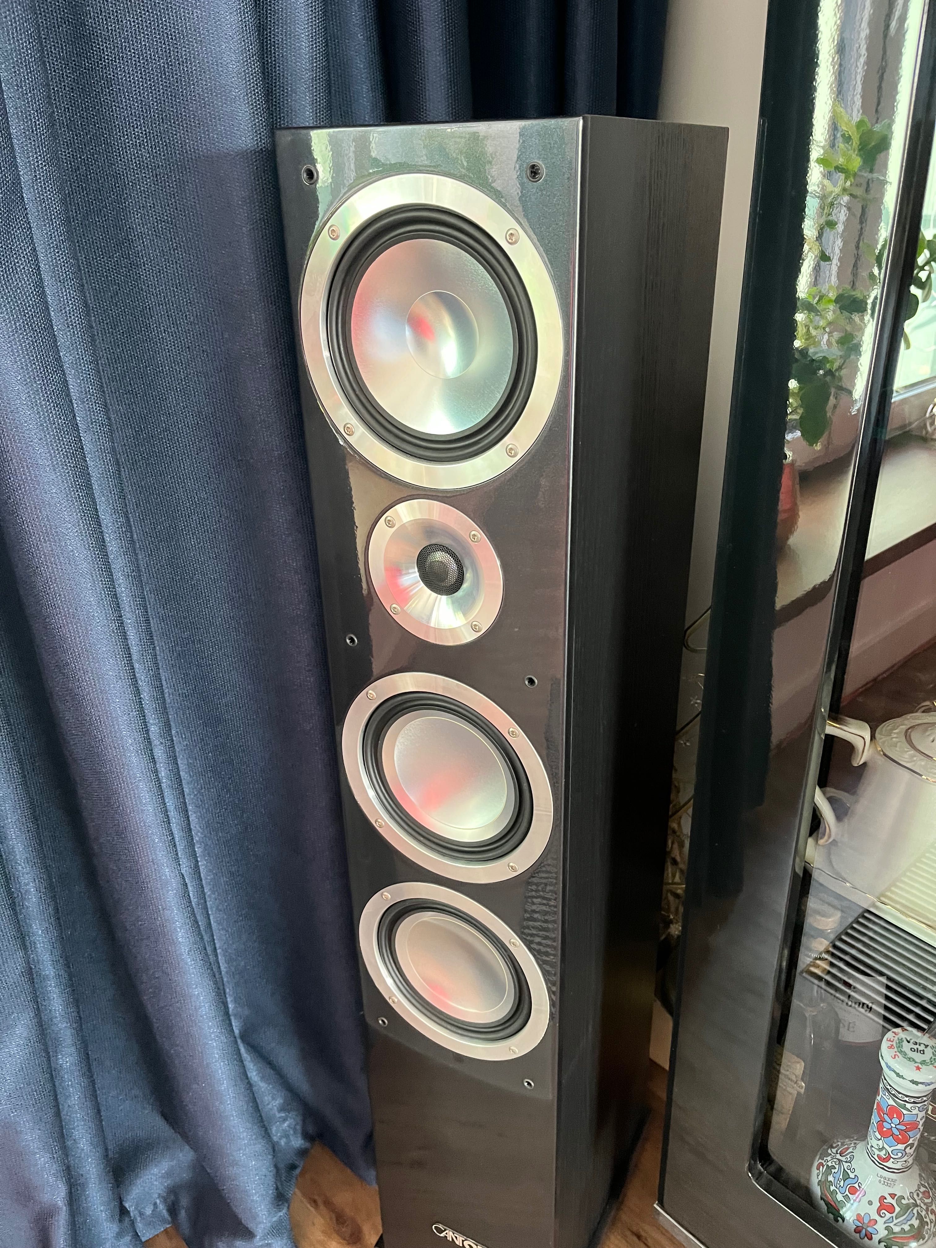 Gramofon Marantz TT-42  Automatic i inny sprzęt