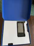 Telefon Nokia C6 Nowy