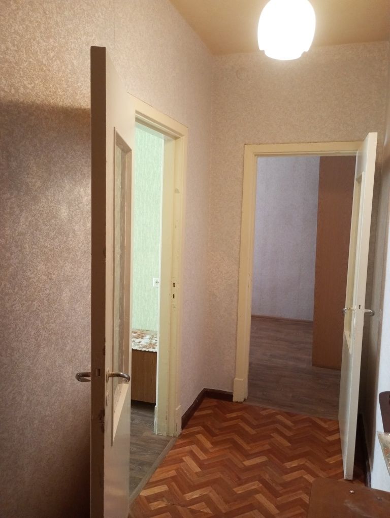 Сдам свою 2ку на Мира