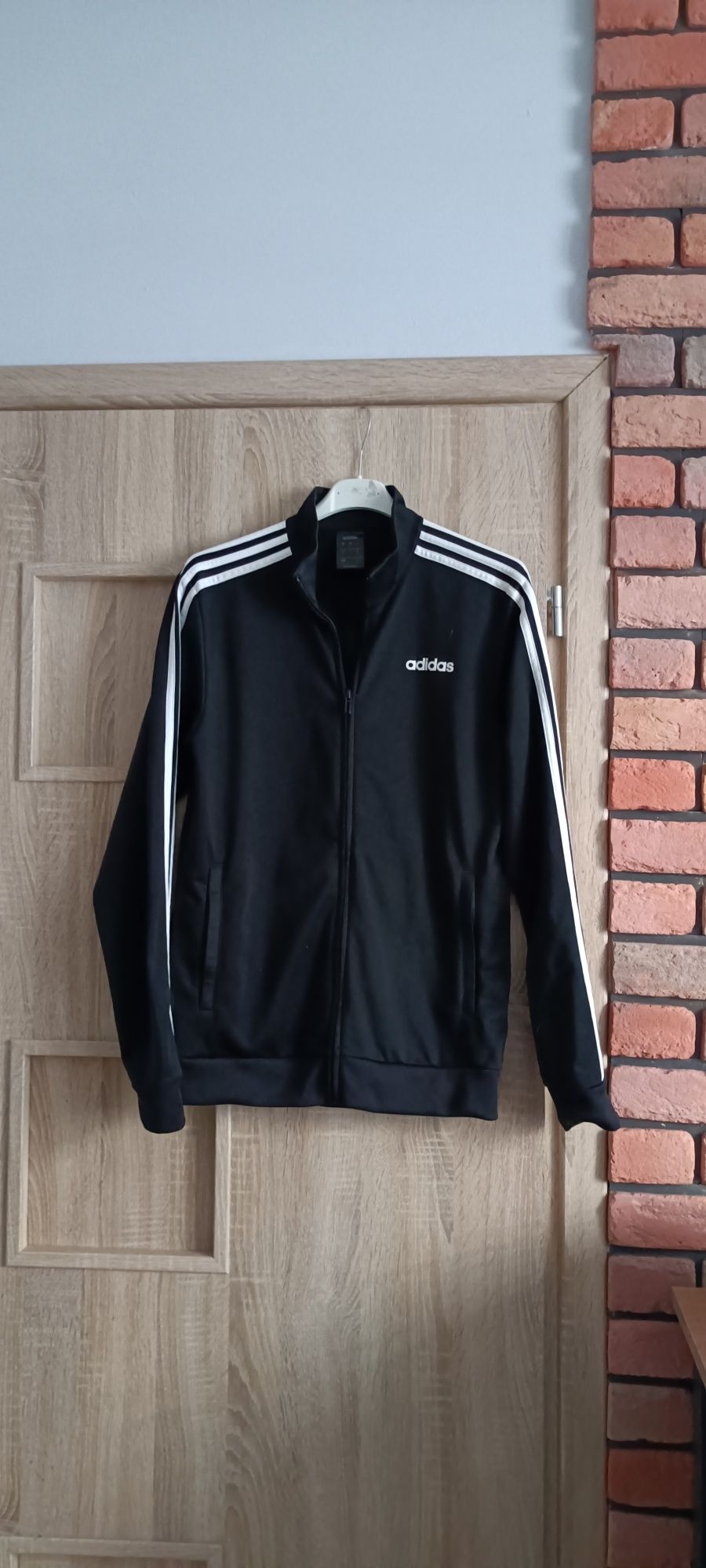 Bluza męska S adidas