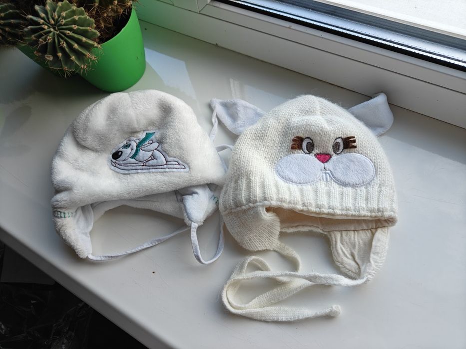 Дитячий комбінезон. Новий. 0-6 міс.