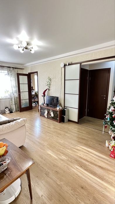 Продам 3-х кв. с автономкой р-н 12 квартал/пр. Б.Хмельницкого/Терра