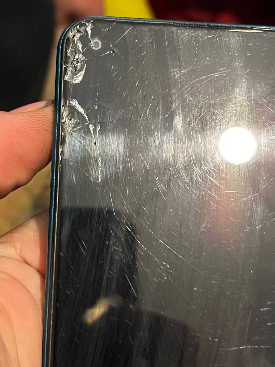 продам Redmi Not 9