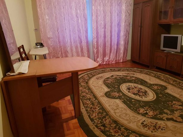 Оренда 3 кім квартири в Дрогобичі