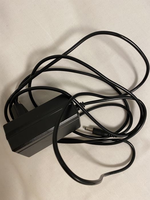 Portátil marca Primux