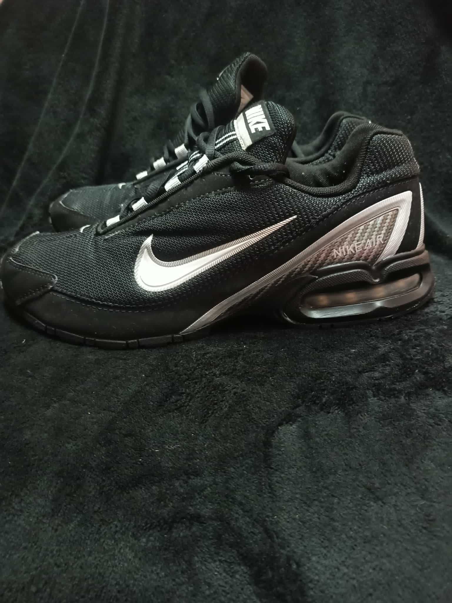 Nike Air Max Torch 3 оригінал -28,5см