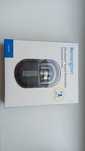 Kensington K64538EU - linka / zamek zabezpieczający MicroSaver