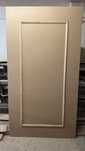 Ścianki MDF/HDF