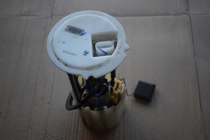 pompka pompa paliwa MERCEDES B KLASA W169 W245 2.0 CDI 08r.