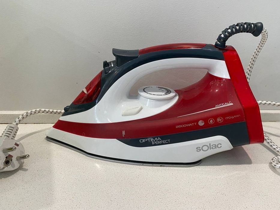 Праска solac б/у