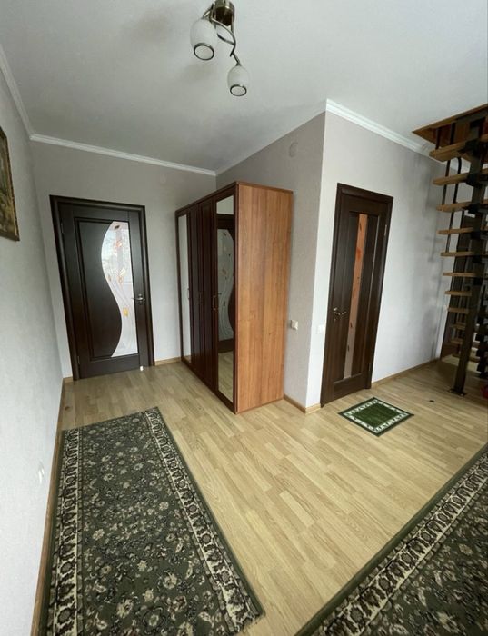 Оренда будинку в с. Требухів 20км від Києва.