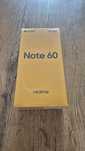 Realme Note 60 3GB/64GB