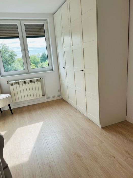 Szafa PAX ikea jak nowa