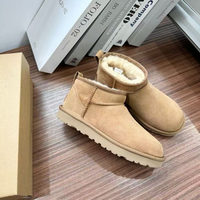 Ugg mini | Уггі міні жіночі у розмірі 35,36,37,38,39,40,41,42