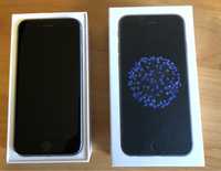 Iphone 6 32gb como novo desbloqueado