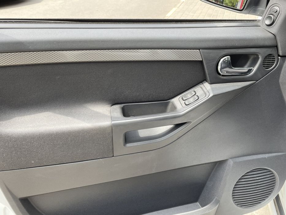 Opel meriva 1.3 Diesel