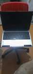 Toshiba satélite pro 100