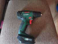 Wkrętarka BOSCH PSR 14.4 Li