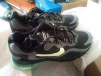 Buty nike air max 270 react rozm.eur-38,5 (24 cm.)