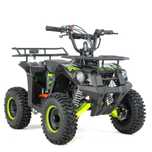 QUAD DLA DZIECI 50cc / Xtr boxer / Duże koła Rozrusznik / raty dostawa