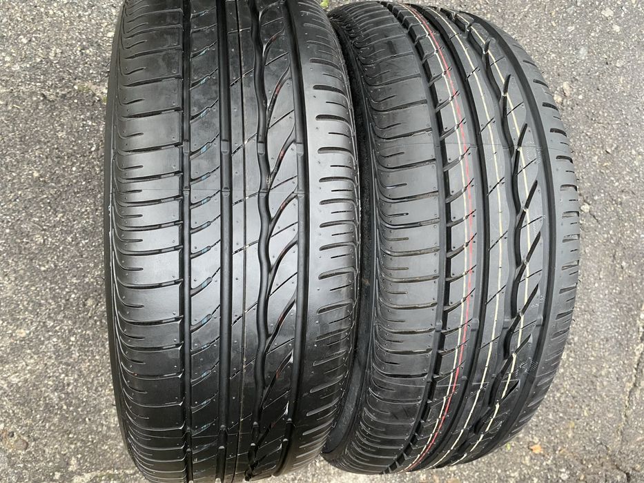Резина Bridgestone Turanza R16/205/55