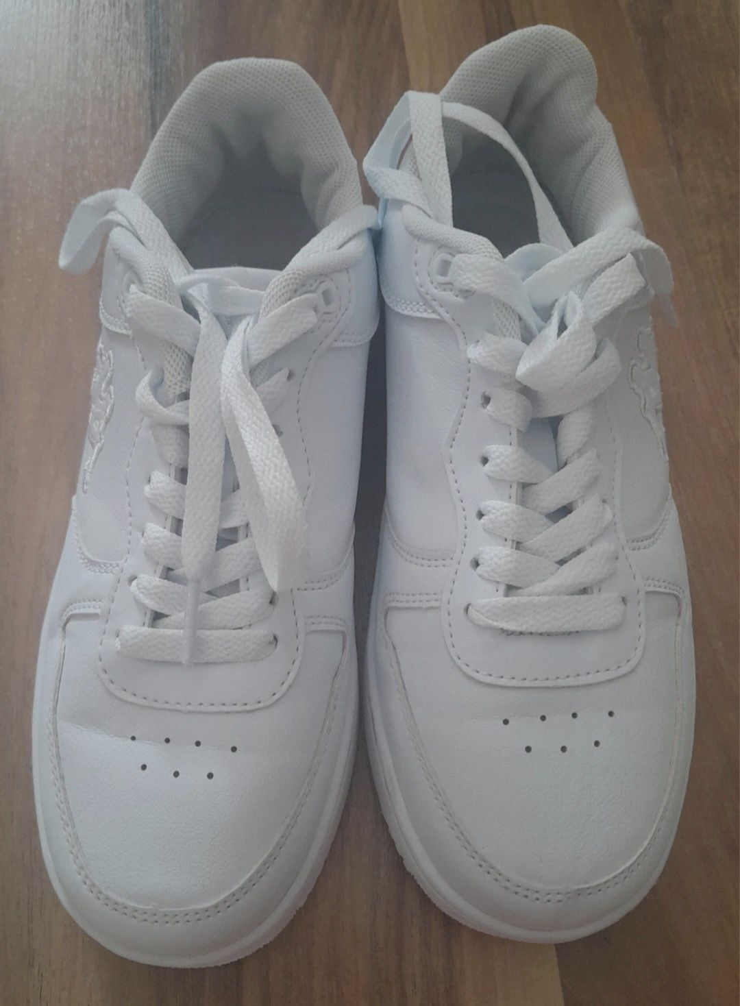 Kappa buty adidasy rozmiar 36