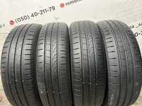 Hankook 185/65R15 лето шины резина