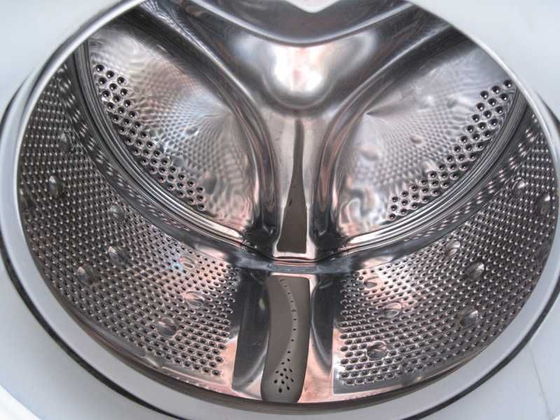 Máquina Lavar Roupa HOOVER VHD 814