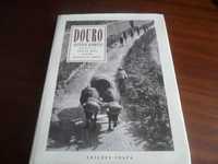 "DOURO" de António Barreto - 1ª Edição de 1993