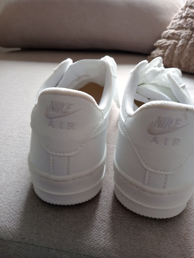 Sapatilhas Nike air force