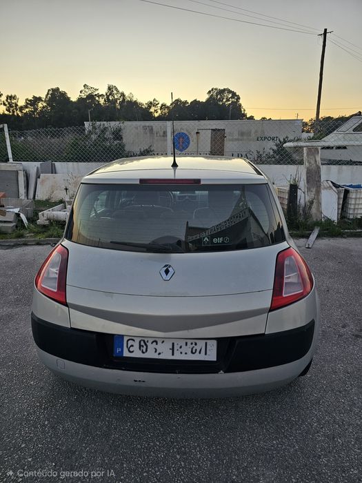 Vendo ou troco por algonque me interessa